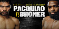 UFC 232: Saturday, December 29th at 9:00 p.m. - $64.99